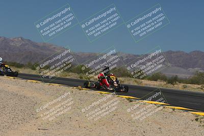 media/Apr-27-2024-Pro Autosports (Sat) [[7eff49a9ee]]/7-Purple Group/Session 2 Turn 7 Inside/